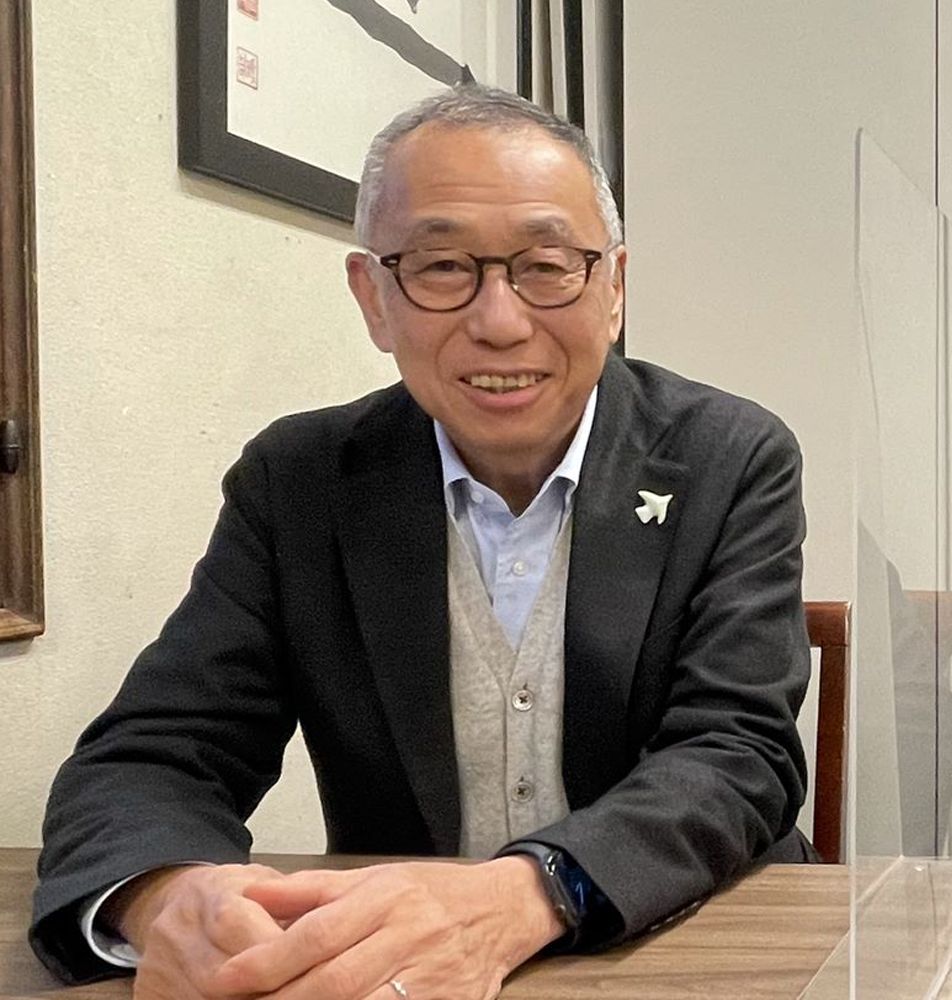 キャピタル東洋亭本店の担当者